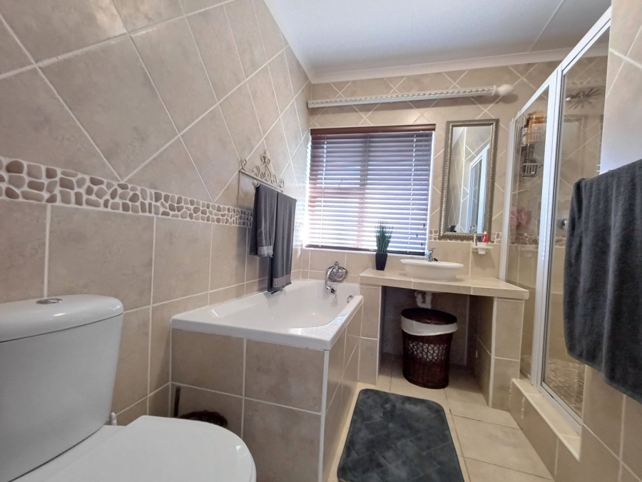 8 Bedroom Property for Sale in Dana Bay Western Cape